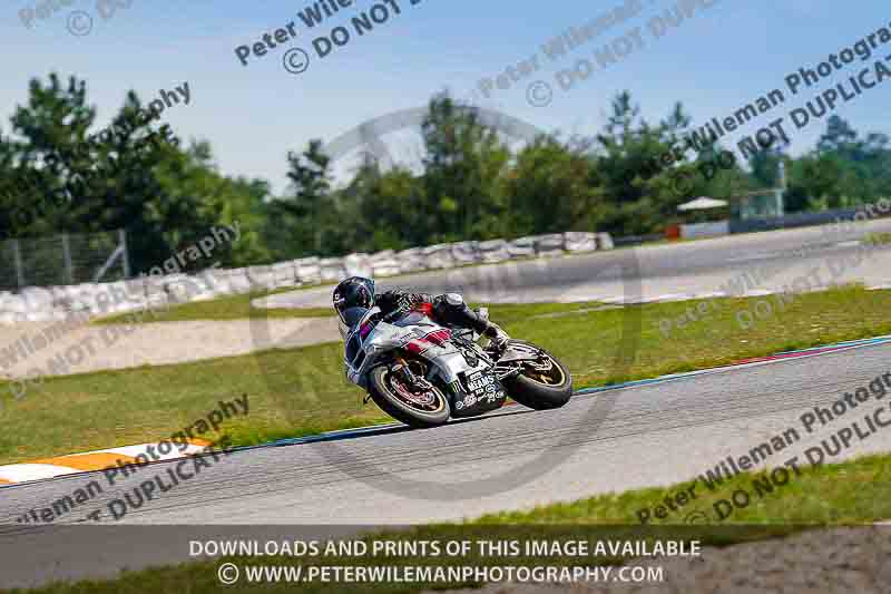 Brno;event digital images;motorbikes;no limits;peter wileman photography;trackday;trackday digital images